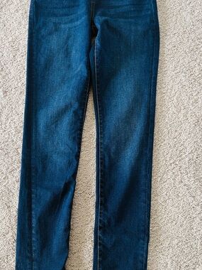 Guess Kid- slim fit  girls Jeans